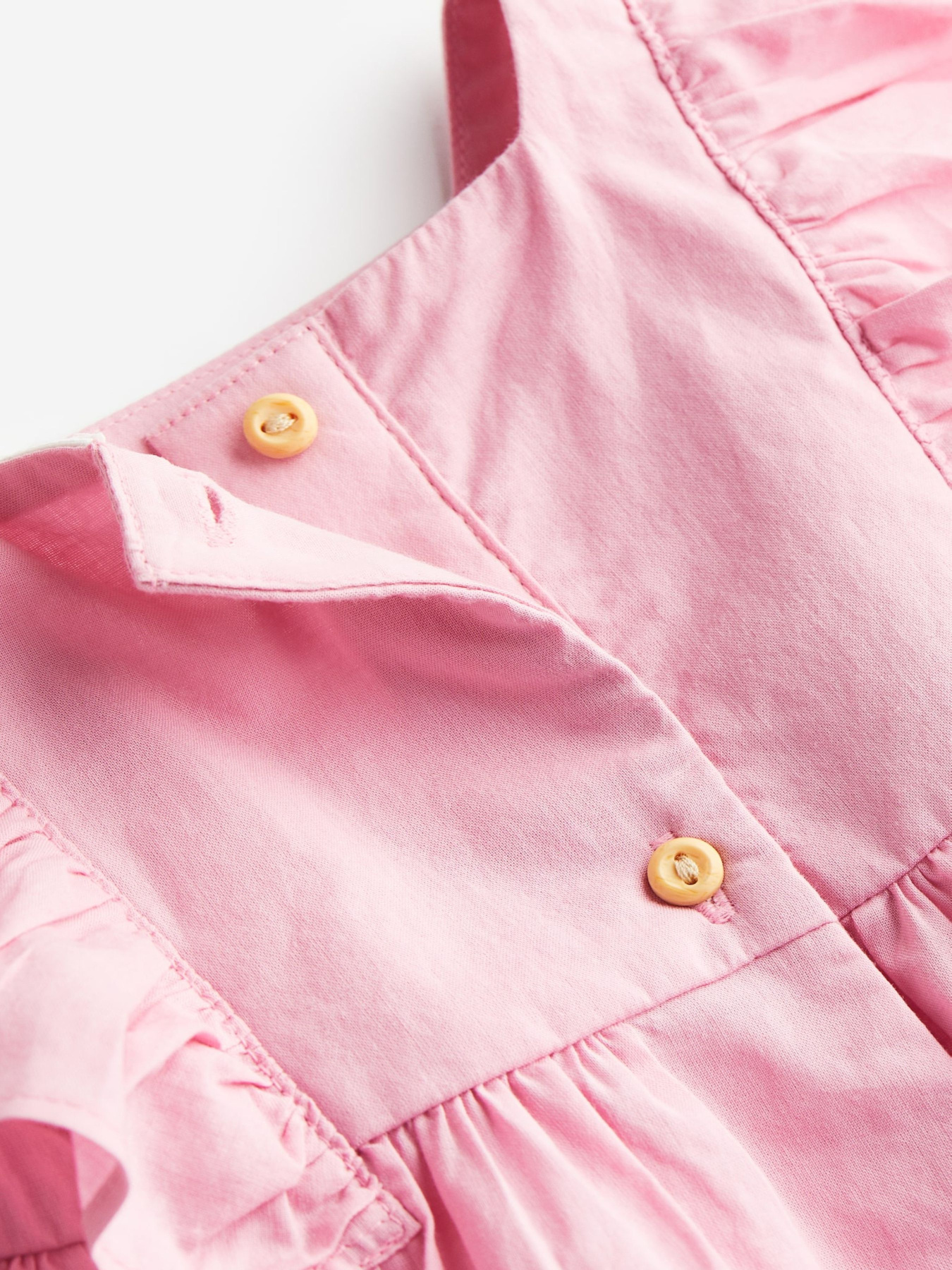 Блуза H&M модель 74671 Фото