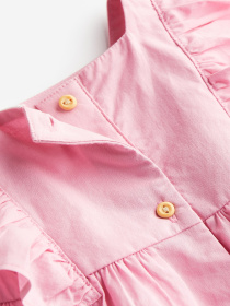 Блуза H&M модель 74671 Фото