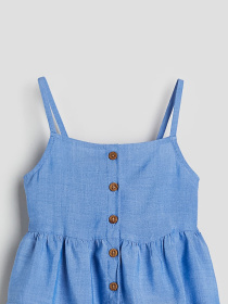 Блуза H&M модель 74681 Фото