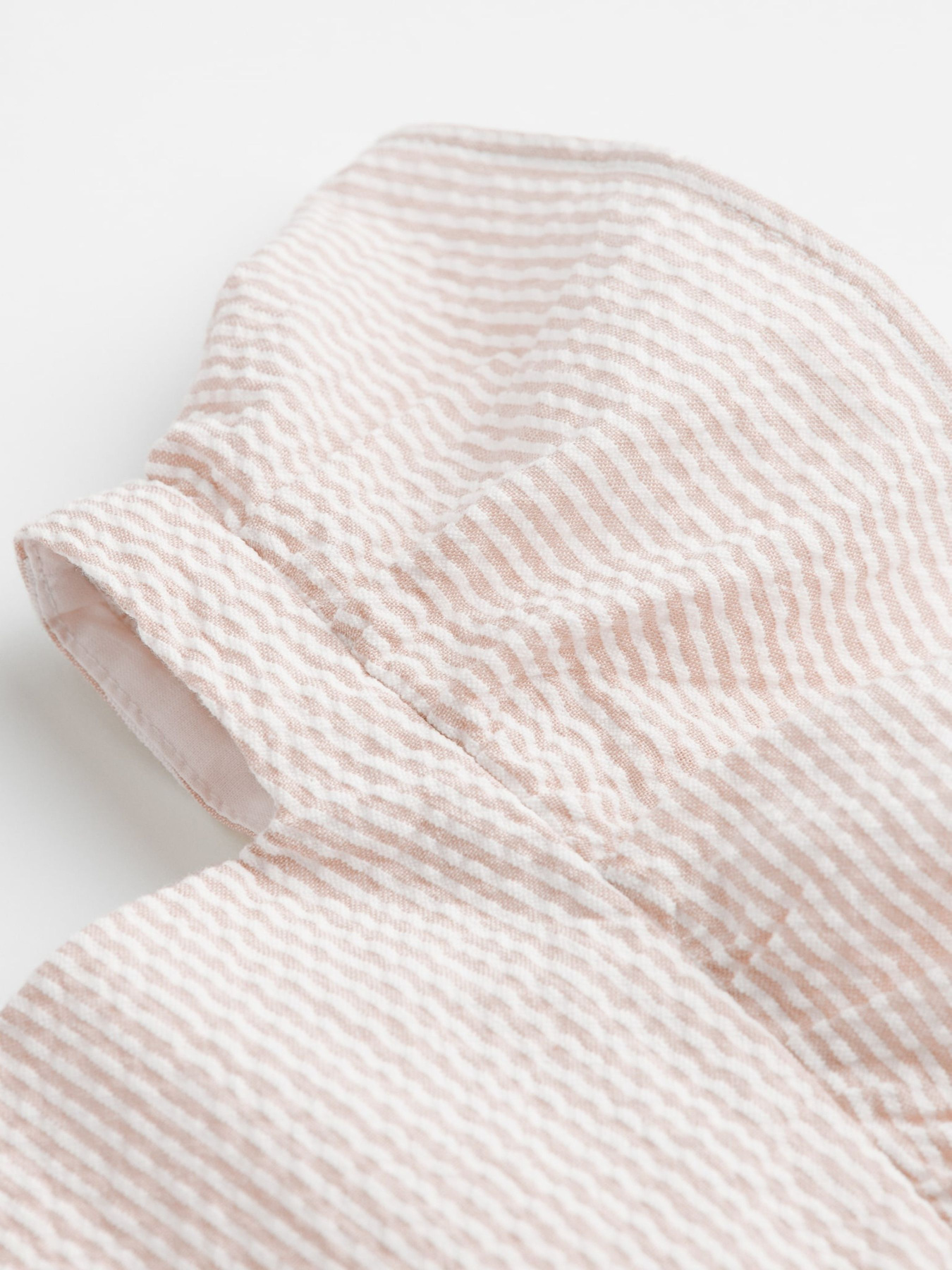 Костюм H&M модель 74687 Фото