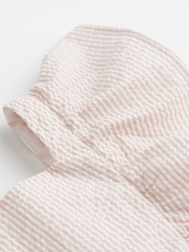 Повсякденний костюм H&M модель 74687 Фото