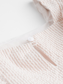 Повсякденний костюм H&M модель 74687 Фото