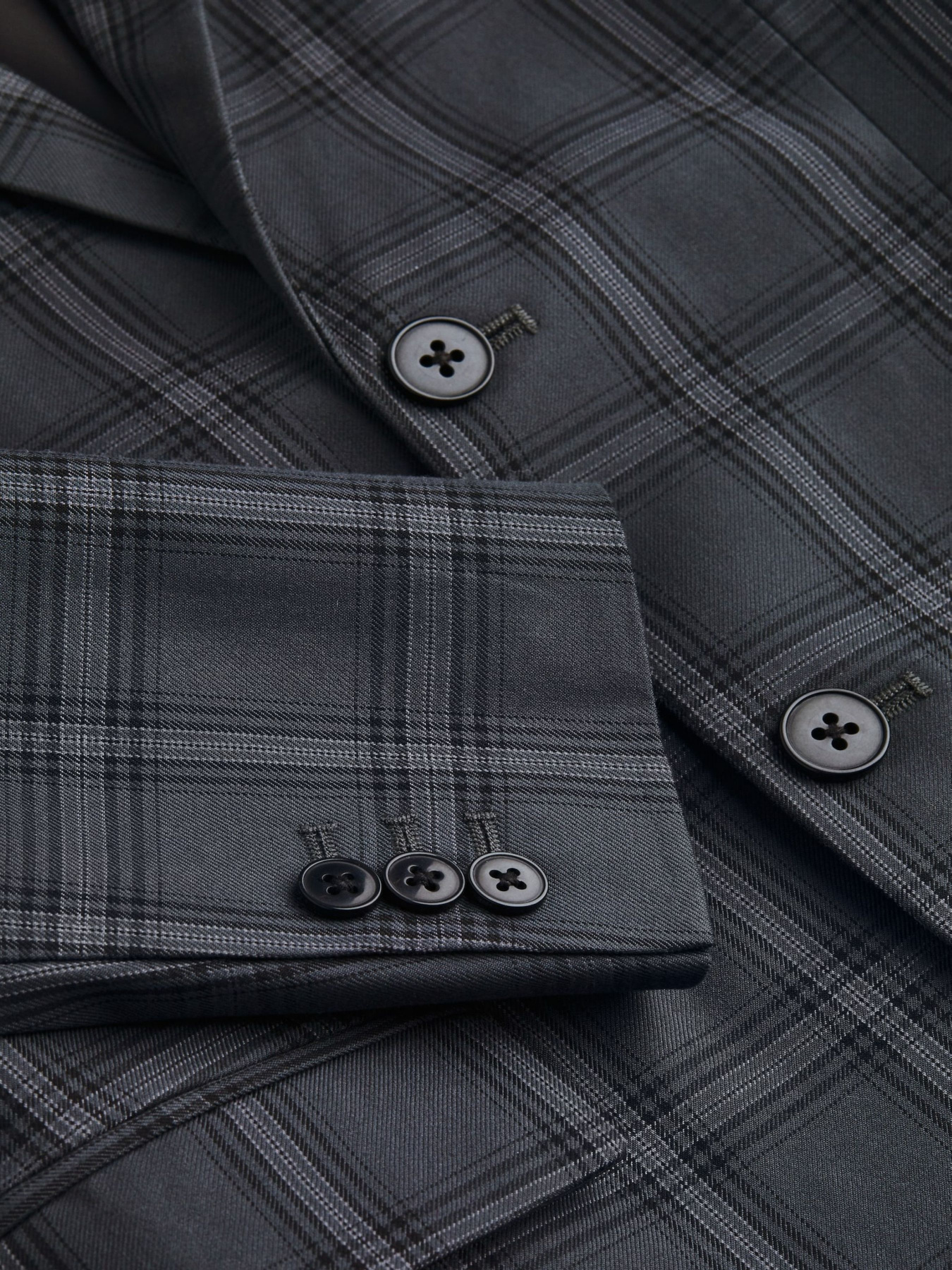 Піджак H&M модель 74688 Фото