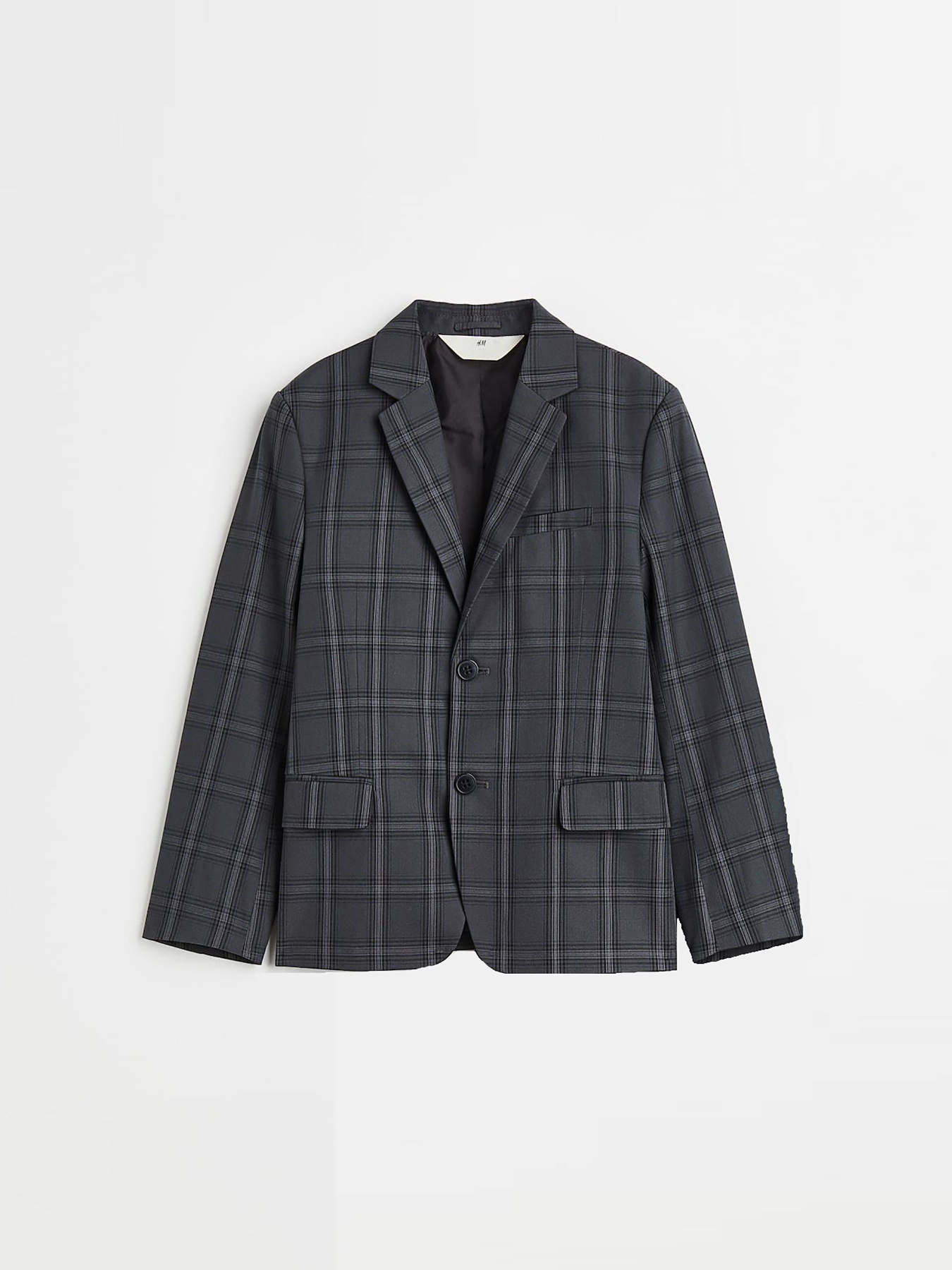 Піджак H&M модель 74688 Фото