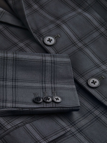 Піджак H&M модель 74688 Фото