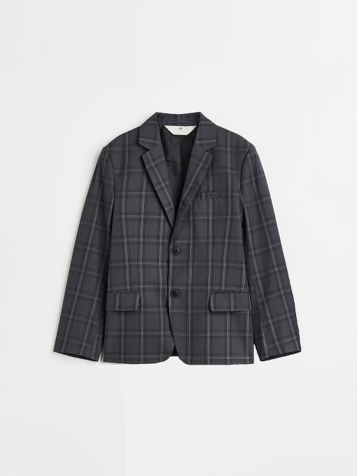 Піджак H&M Модель 74688 Фото