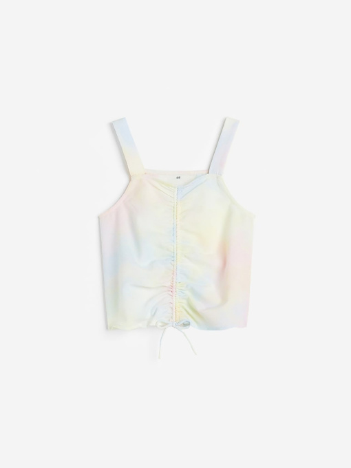 Майка H&M модель 74690 Фото