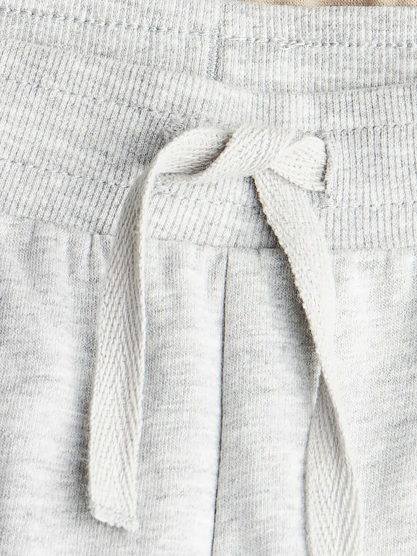 Джогери H&M модель 74692 Фото