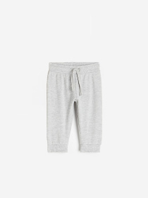 Джогери H&M модель 74692 Фото