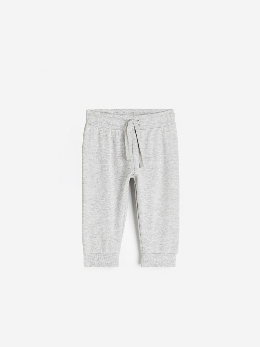 Джогери H&M модель 74692 Фото