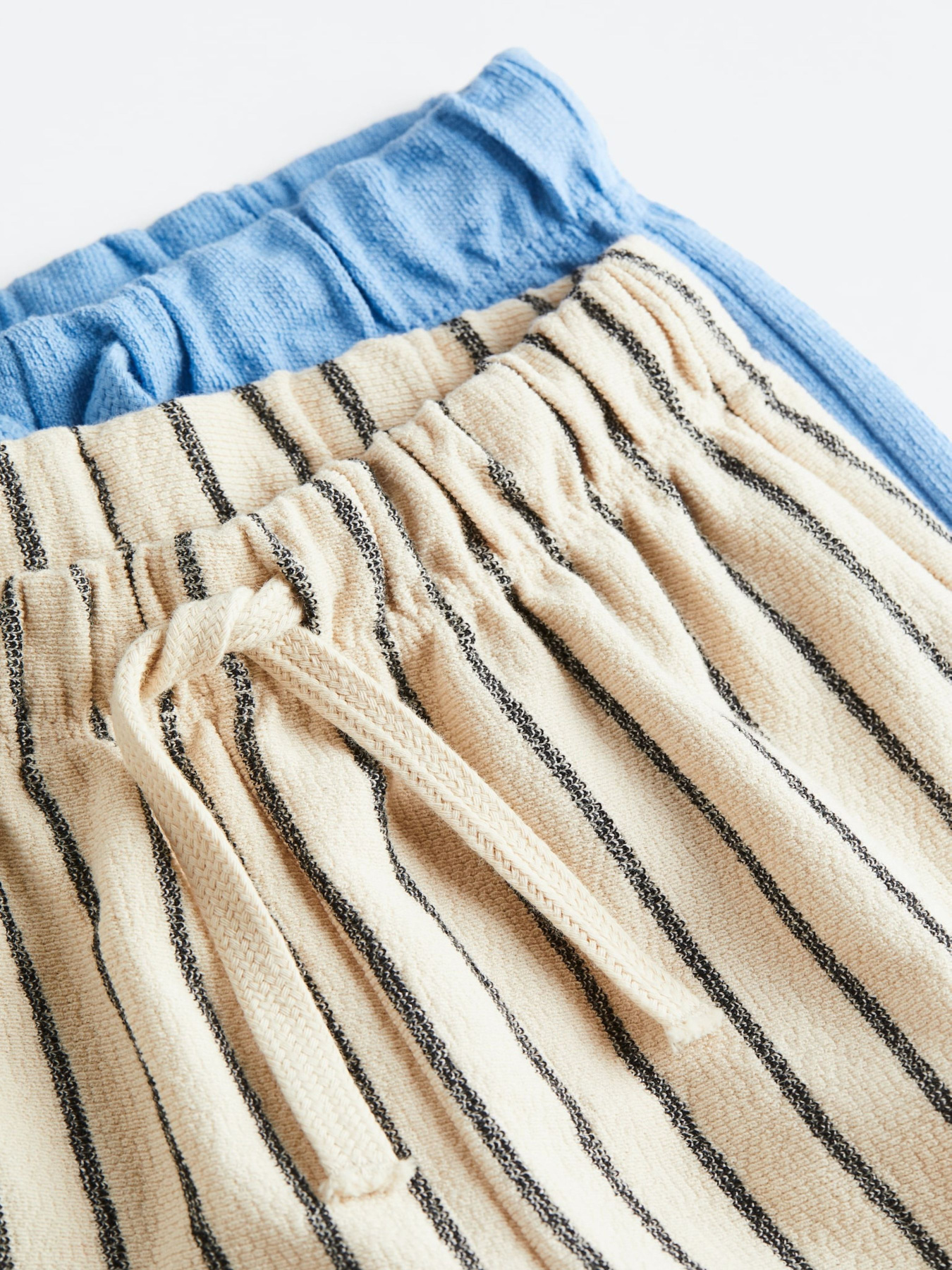 Джогери H&M модель 74694 Фото