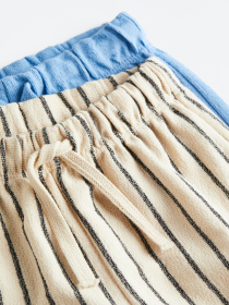 Джогери H&M модель 74694 Фото