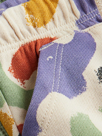 Повсякденні штани H&M модель 74696 Фото