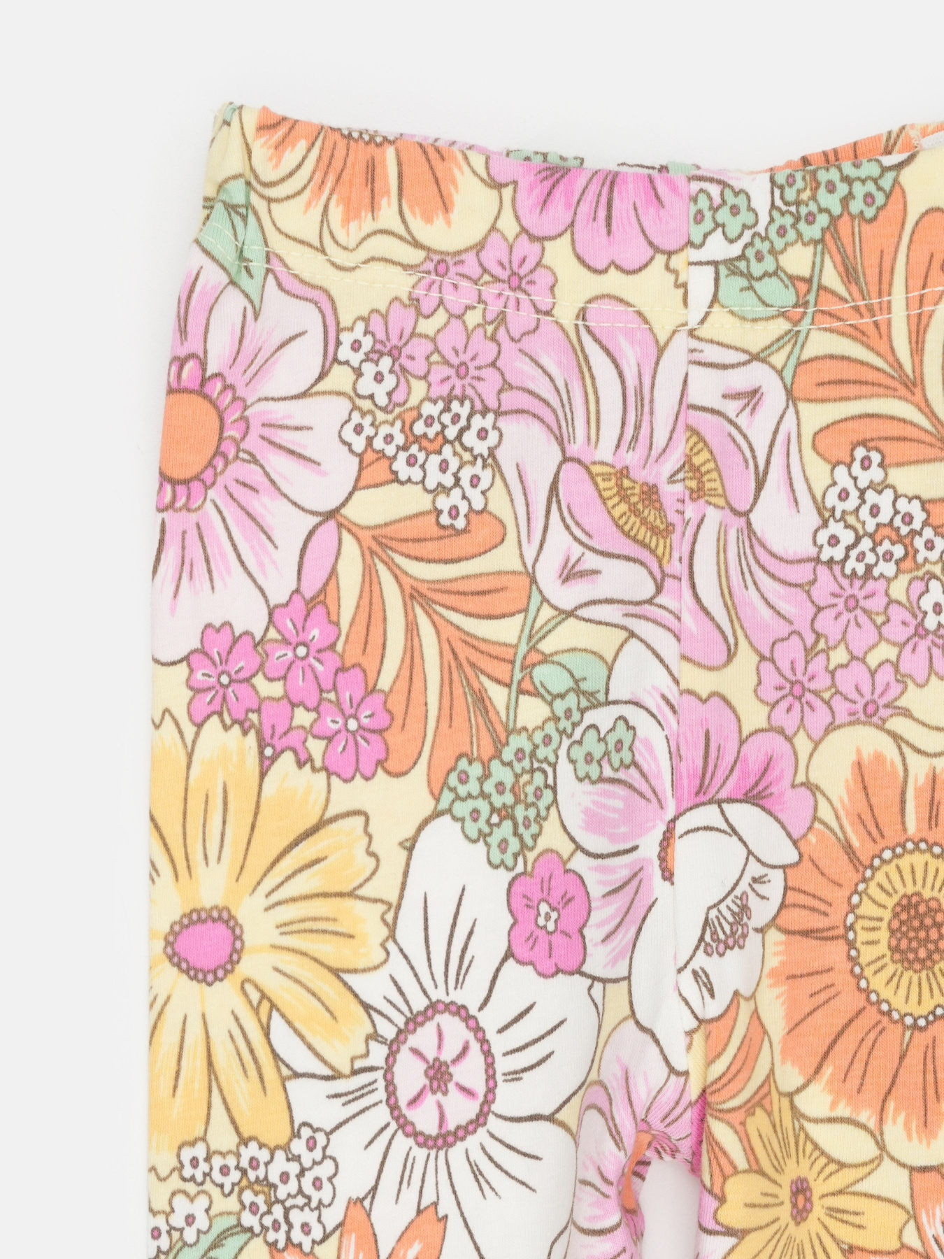 Леггинсы H&M модель 74701 Фото