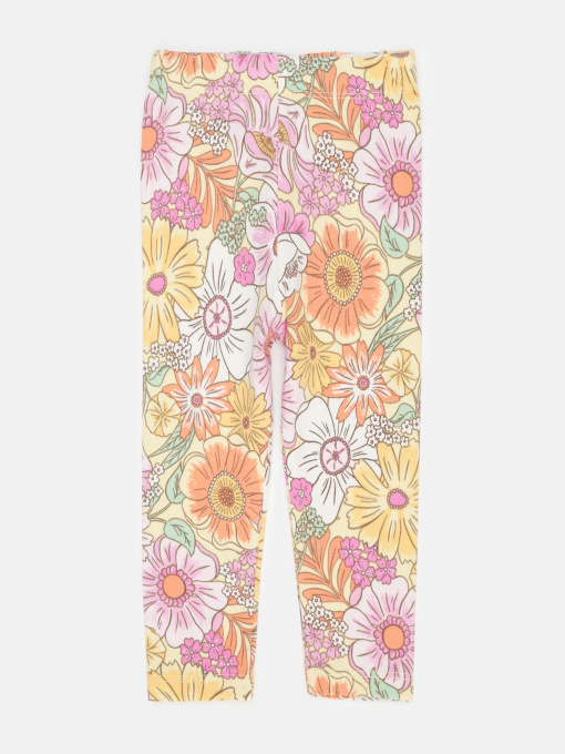 Леггинсы H&M модель 74701 Фото