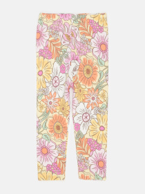 Леггинсы H&M модель 74701 Леггинсы H&M модель 74701 Фото