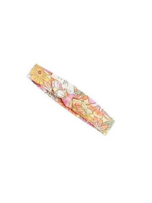 Пов'язка на голову H&M модель 74702 Фото