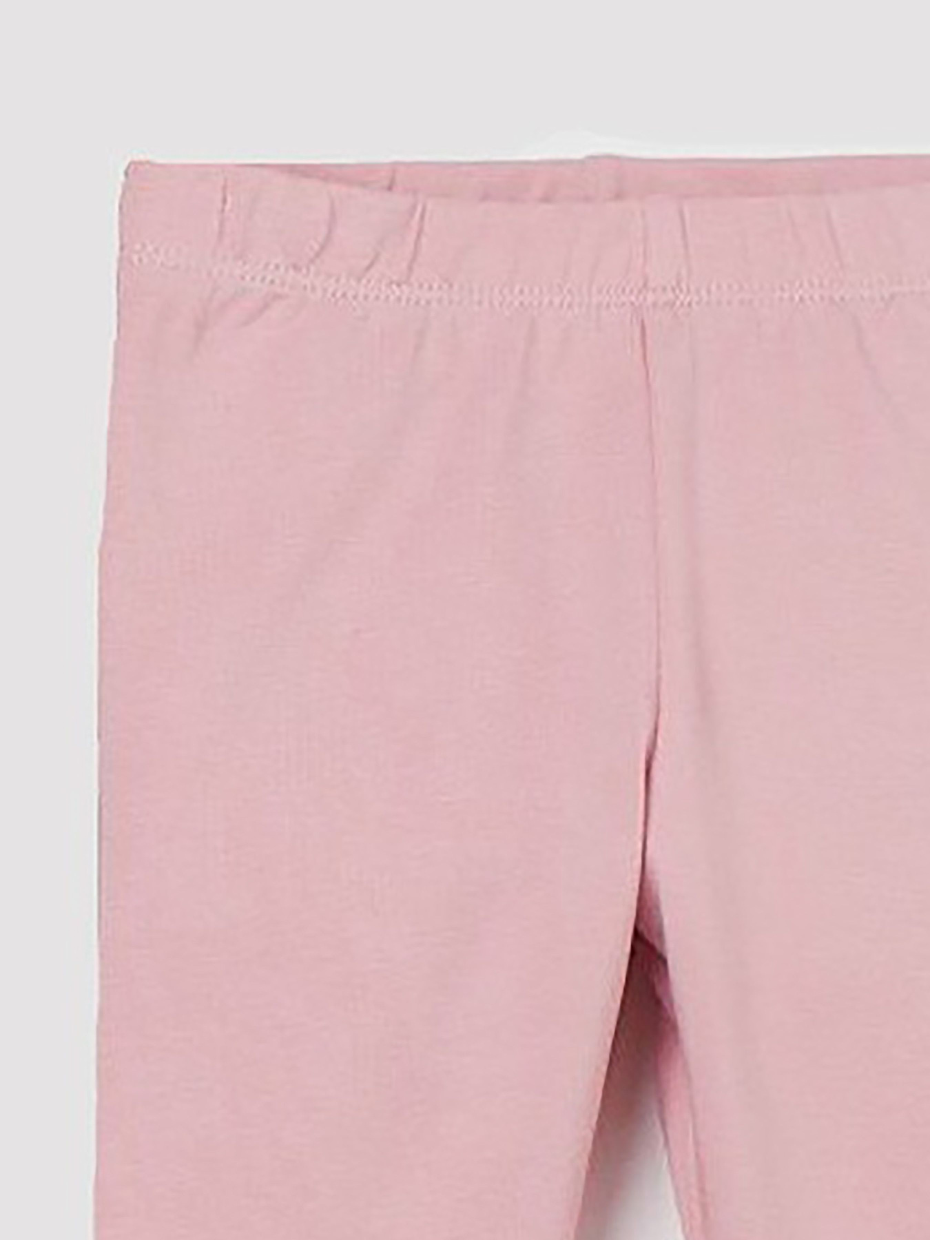 Леггинсы H&M модель 74703 Фото