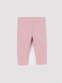 Леггинсы H&M модель 74703 Фото