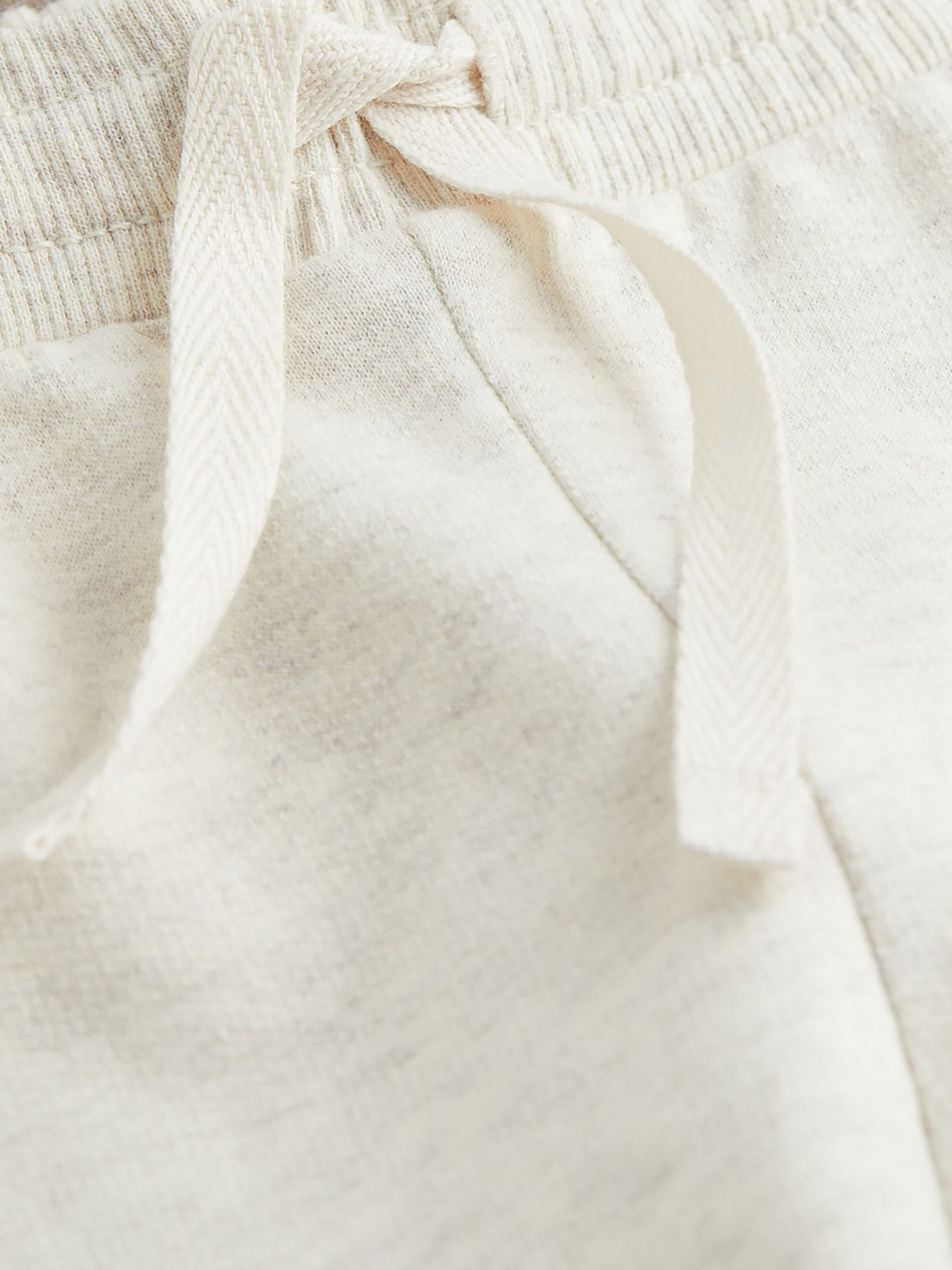 Джогери H&M модель 74704 Фото