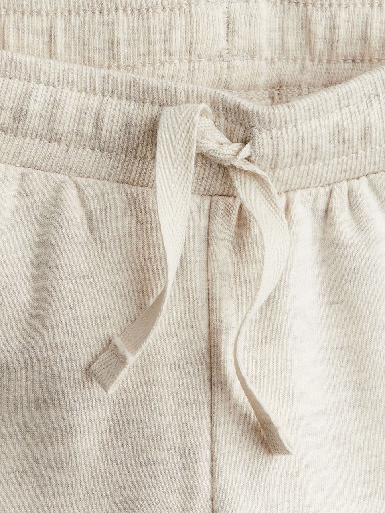 Джогери H&M модель 74704 Фото