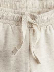 Джогери H&M модель 74704 Фото