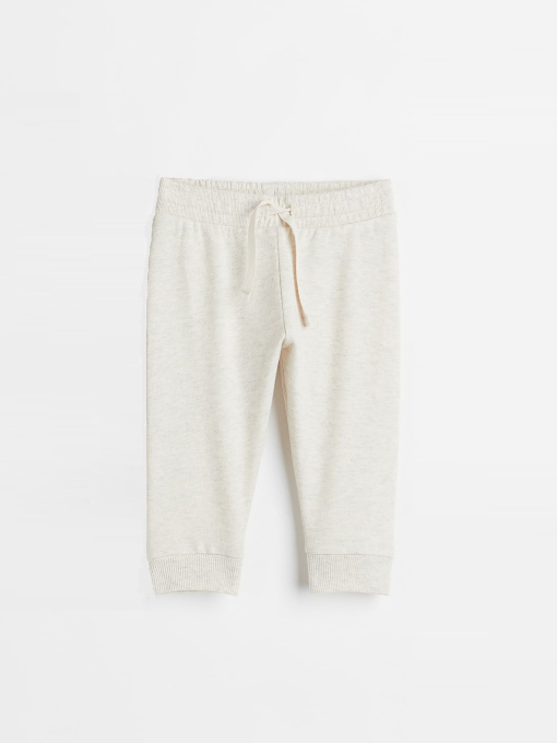 Джоггеры H&M модель 74704 Фото