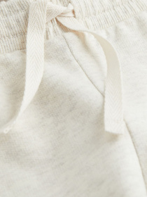 Джоггеры H&M модель 74704 Фото