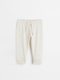 Джоггеры H&M модель 74704 Фото