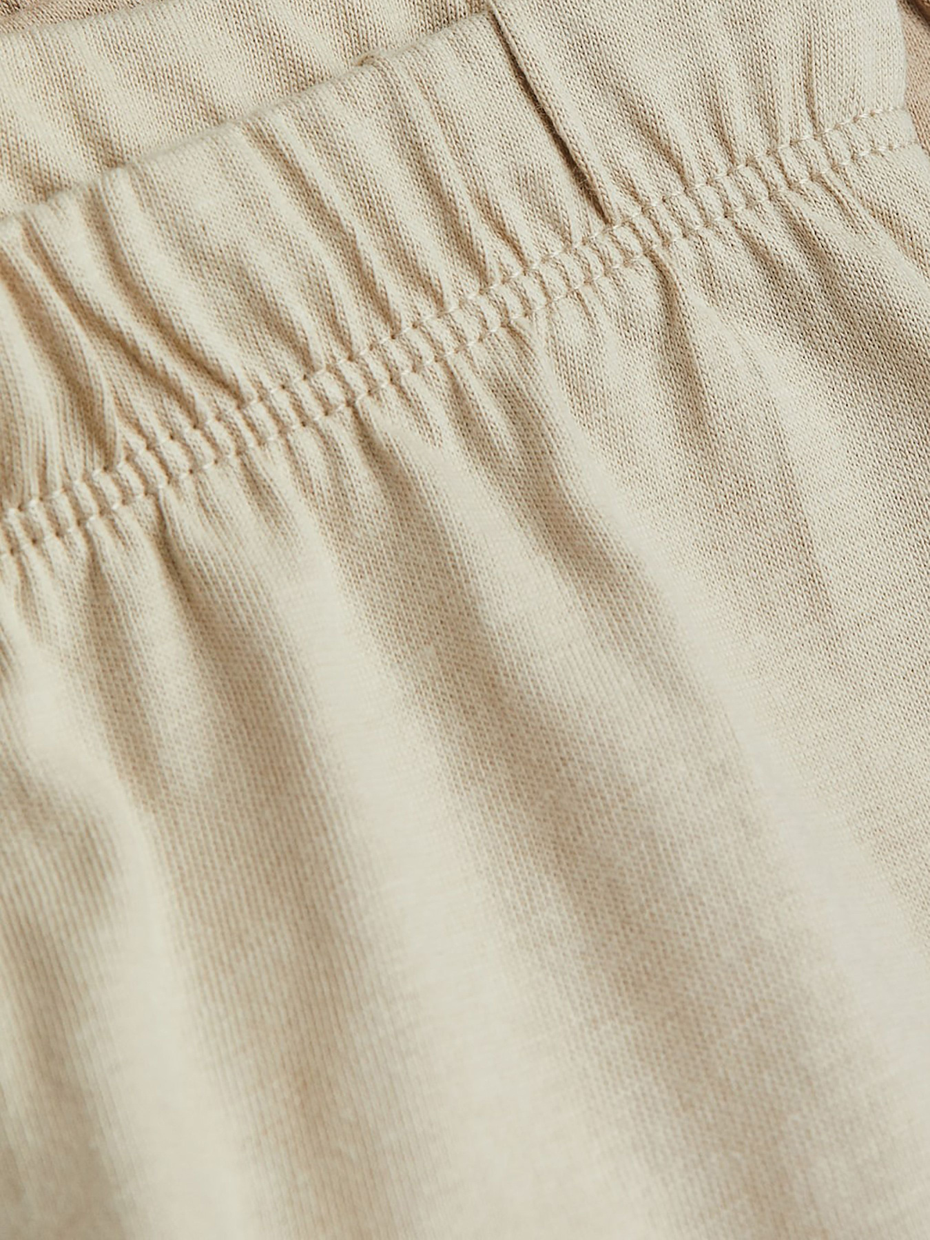 Джогери H&M модель 74706 Фото