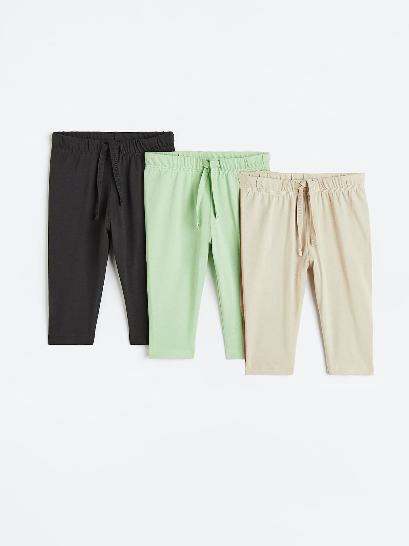 Джогери H&M модель 74706 Фото