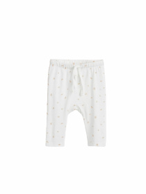 Повседневные штаны H&M модель 74708 Фото