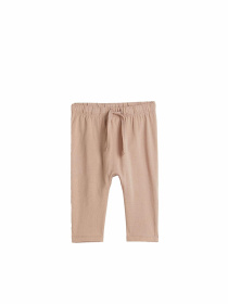 Штани повсякденні H&M модель 74709 Фото