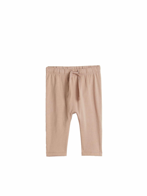 Повседневные штаны H&M модель 74709 Фото