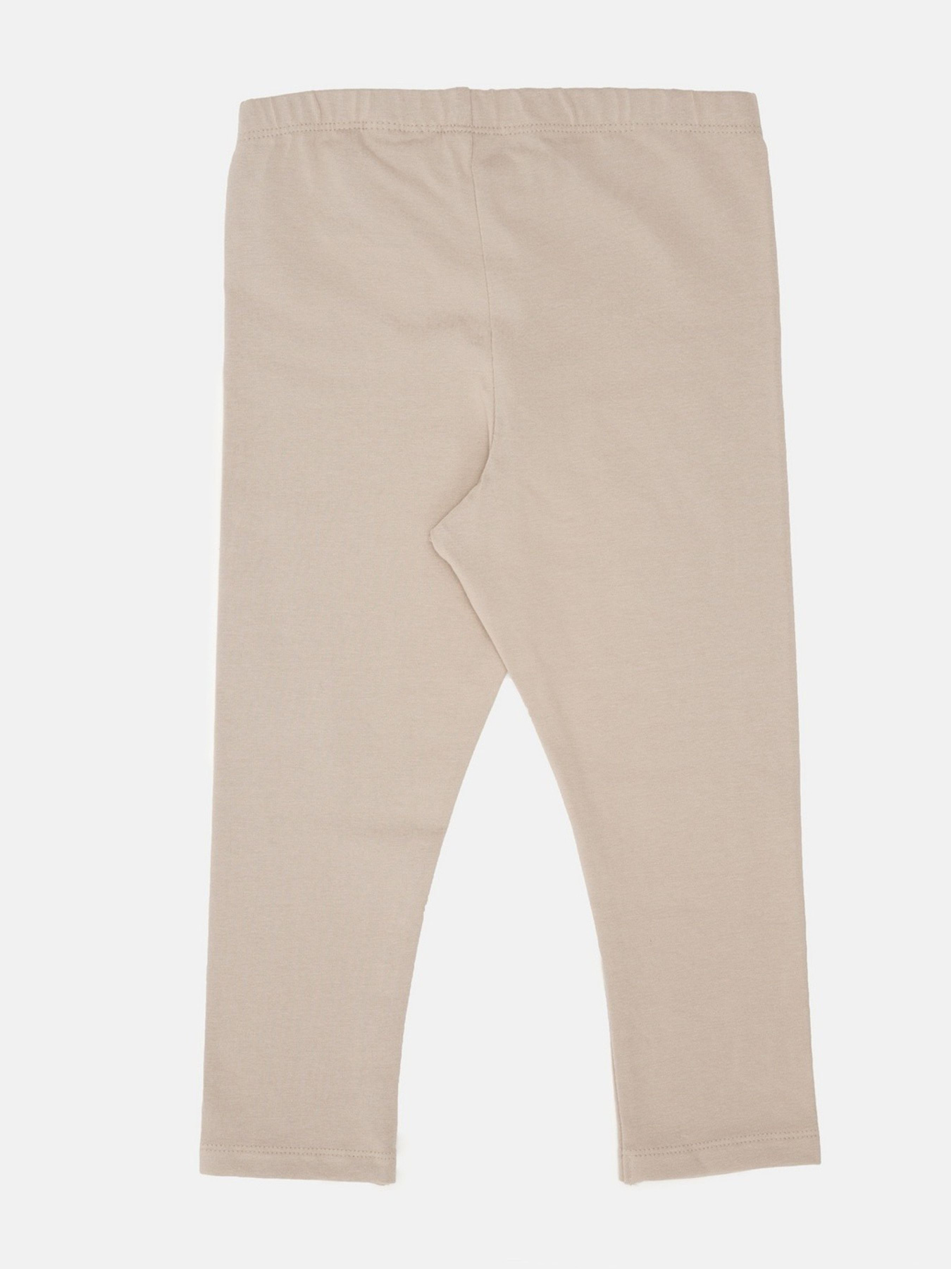 Легінси H&M модель 74718 Фото