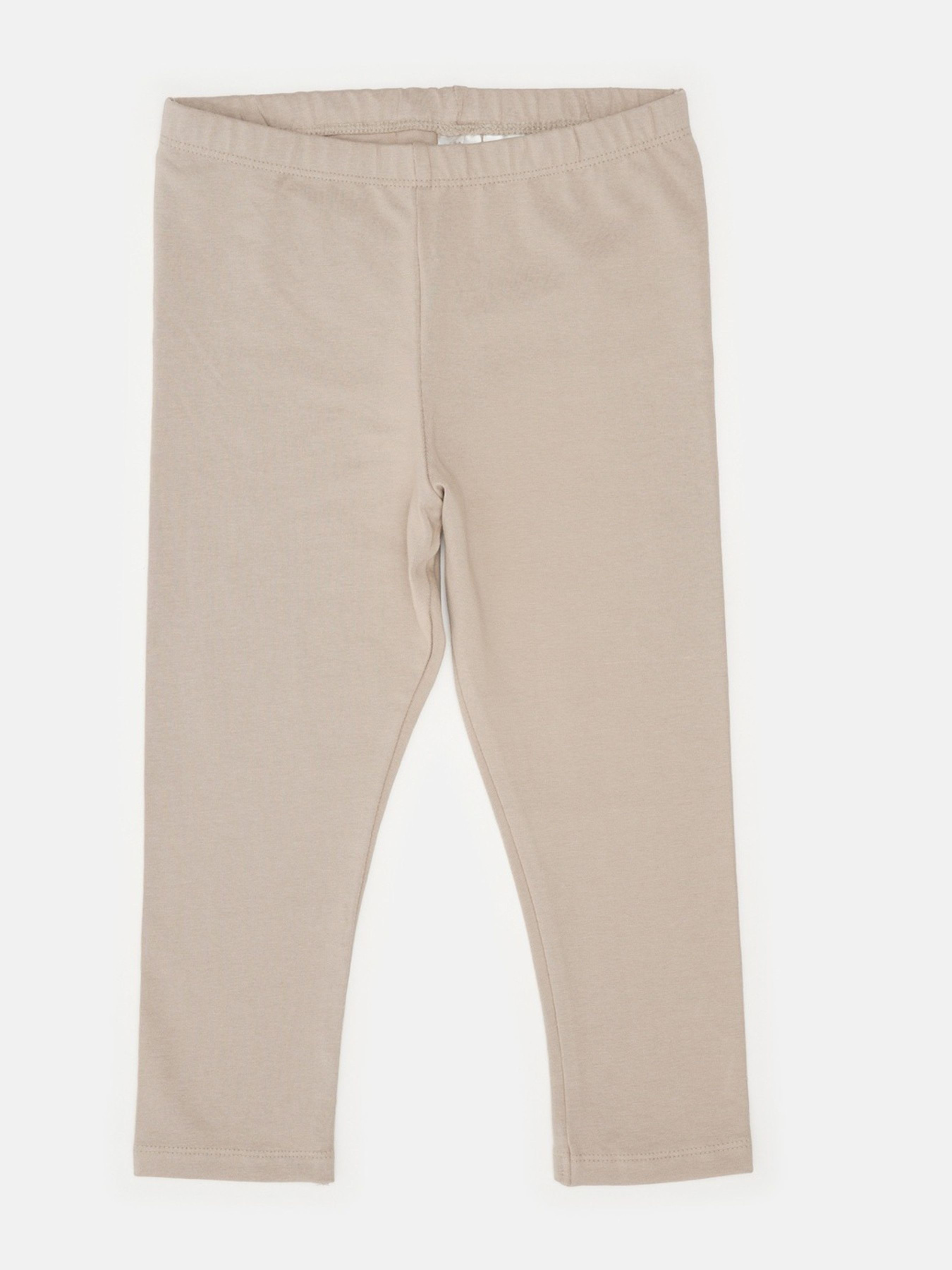 Легінси H&M модель 74718 Фото