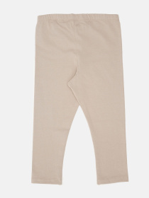 Легінси H&M модель 74718 Фото