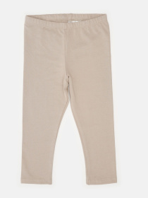 Леггинсы H&M модель 74718 Фото