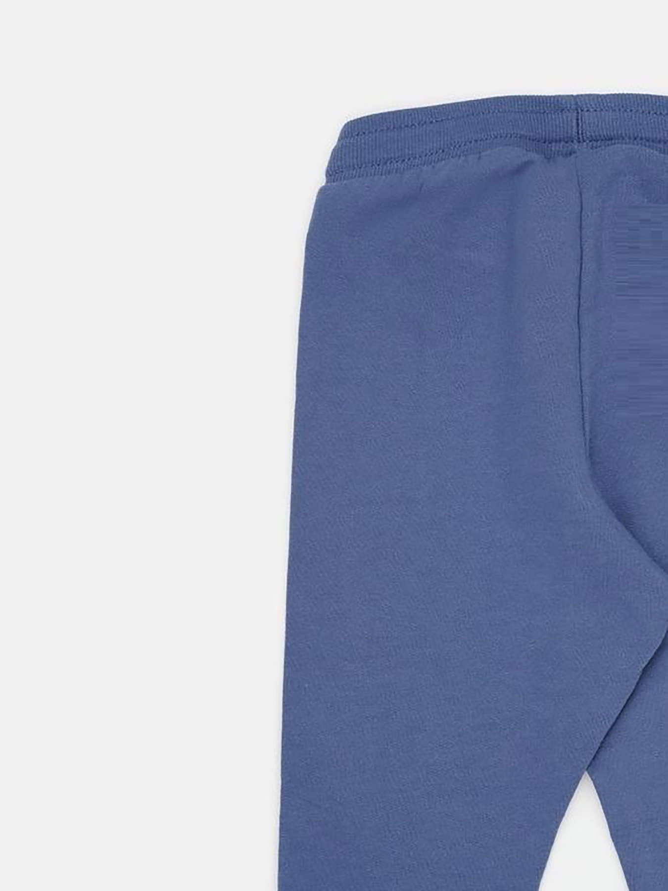 Джогери H&M модель 74721 Фото