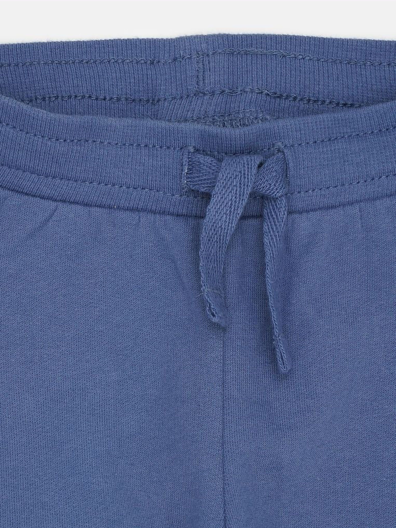 Джогери H&M модель 74721 Фото