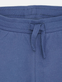 Джогери H&M модель 74721 Фото