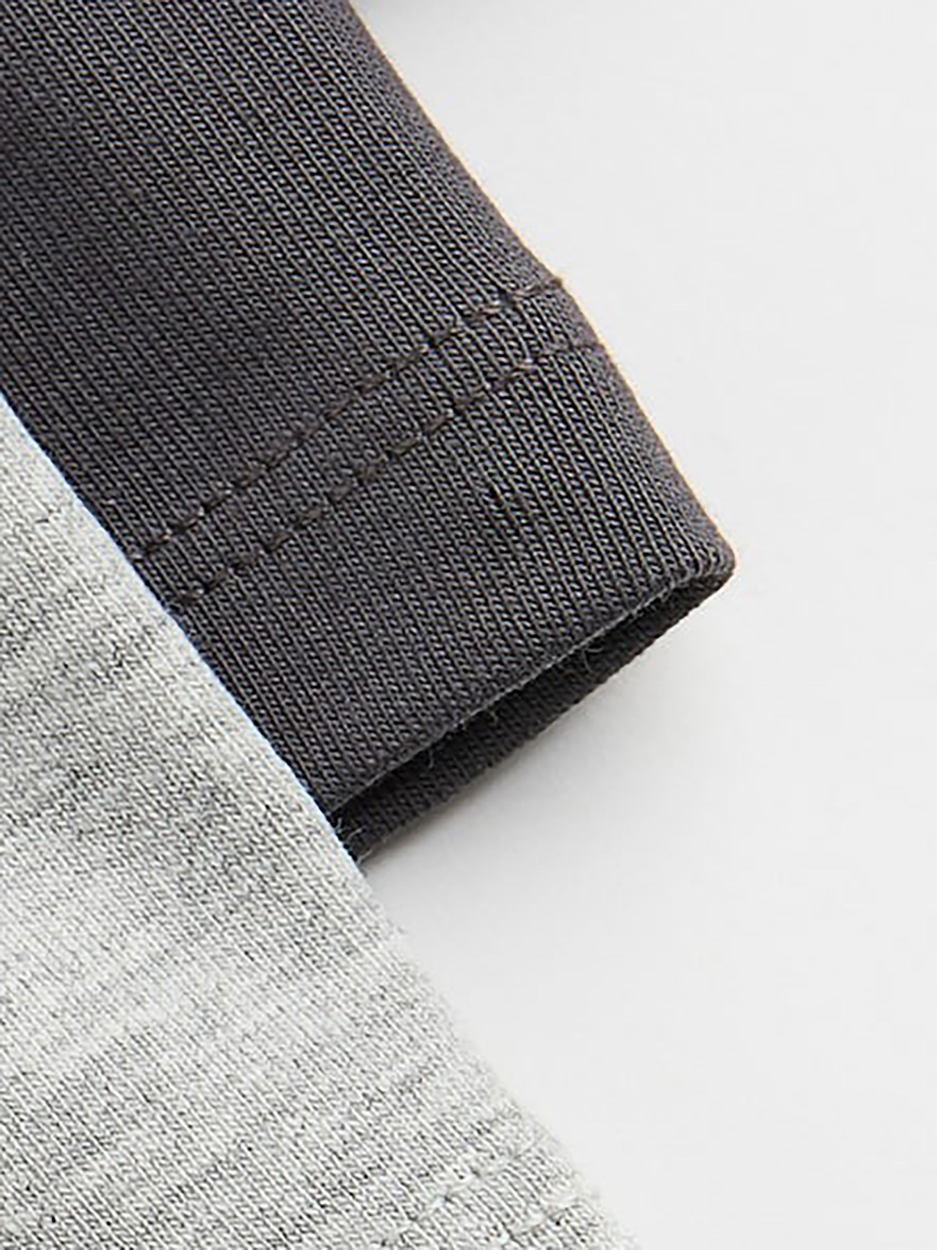 Леггинсы H&M модель 74728 Леггинсы H&M модель 74728 Фото