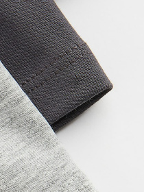 Леггинсы H&M модель 74728 Леггинсы H&M модель 74728 Фото