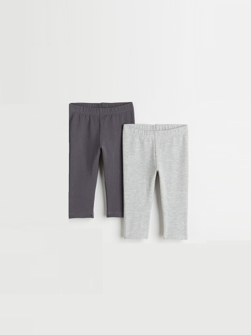 Леггинсы H&M модель 74728 Фото