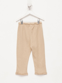 Штани повсякденні H&M модель 74743 Фото