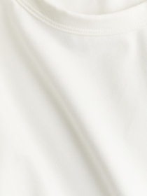 Лонгслів H&M модель 74746 Фото