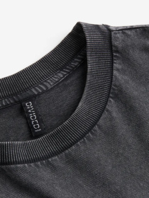 Футболка H&M модель 74747 Фото