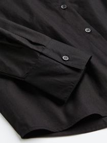 Рубашка H&M модель 74749 Фото