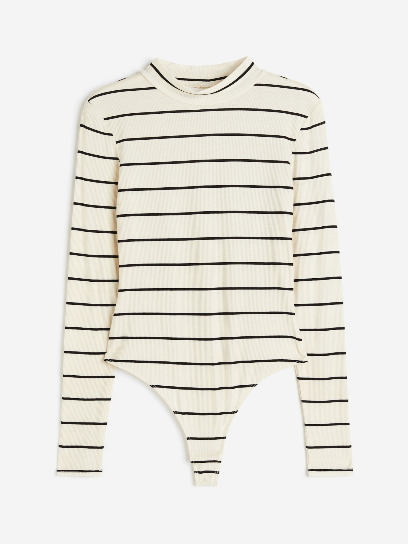 Боді H&M модель 74752 Фото