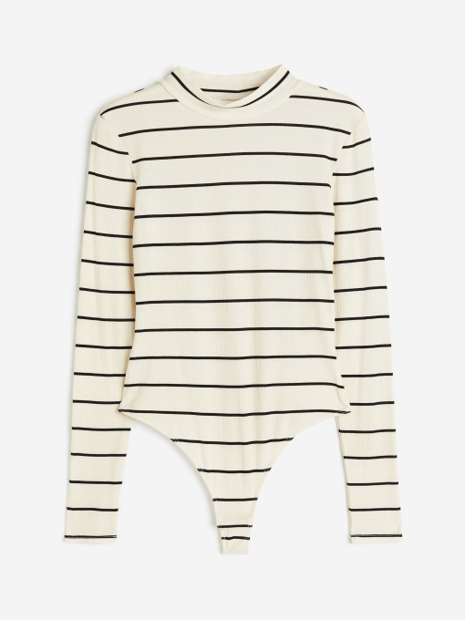 Боди H&M модель 74752 Фото